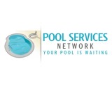 /public/logoimage/1332786097logo Pool Services3.jpg